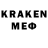 ТГК концентрат GasteR Bl.